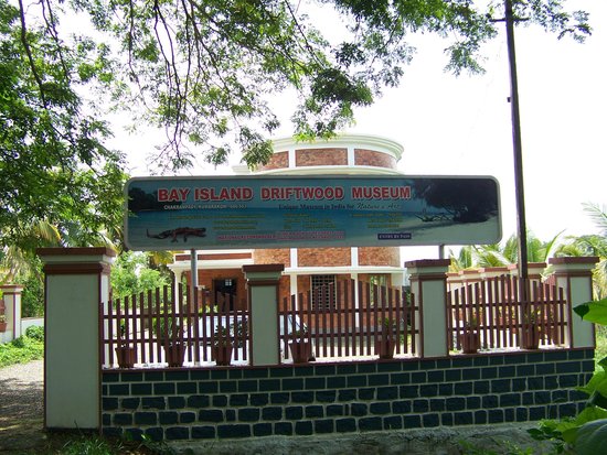 kumarakom Houseboats booking