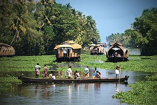 MyHouseboats.com