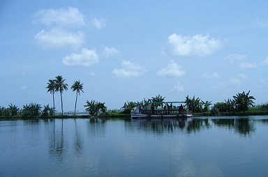 MyHouseboats.com